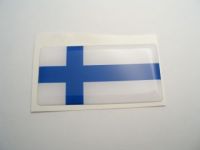 Cliquer pour agrandir