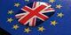 Flags 3D-Decals for EU Plates