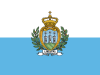 Click to enlarge